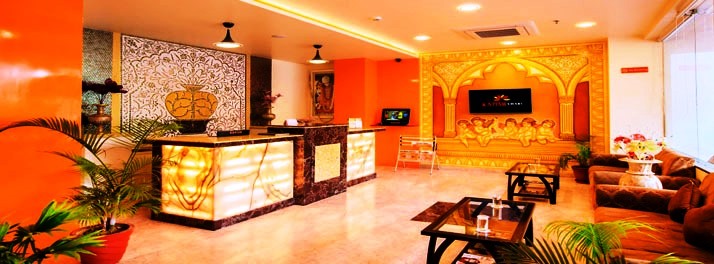 1216/Hotel Kapish Smart - Jaipur 003.jpg